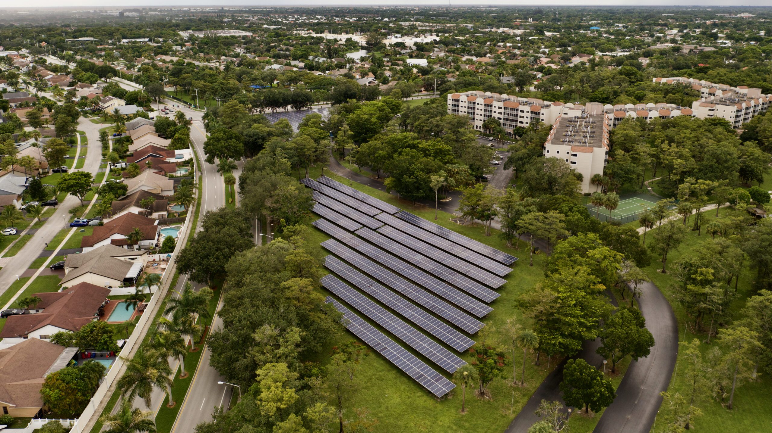 Energia Solar Por Assinatura Em S O Paulo Entenda Assine Maya