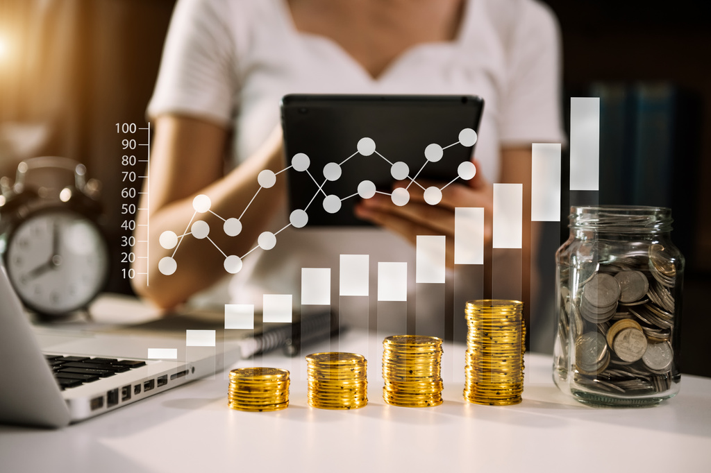 Quais são os canais de atendimento da Cemig