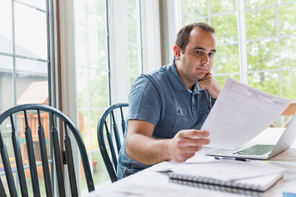 Como encontrar uma agência para solicitar religação Cemig