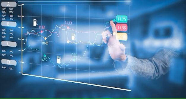 energia por assinatura e flutuacoes de energia