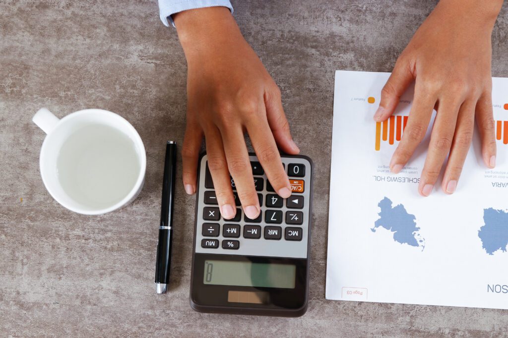 Como calcular seu consumo de energia Como calcular seu consumo de energia