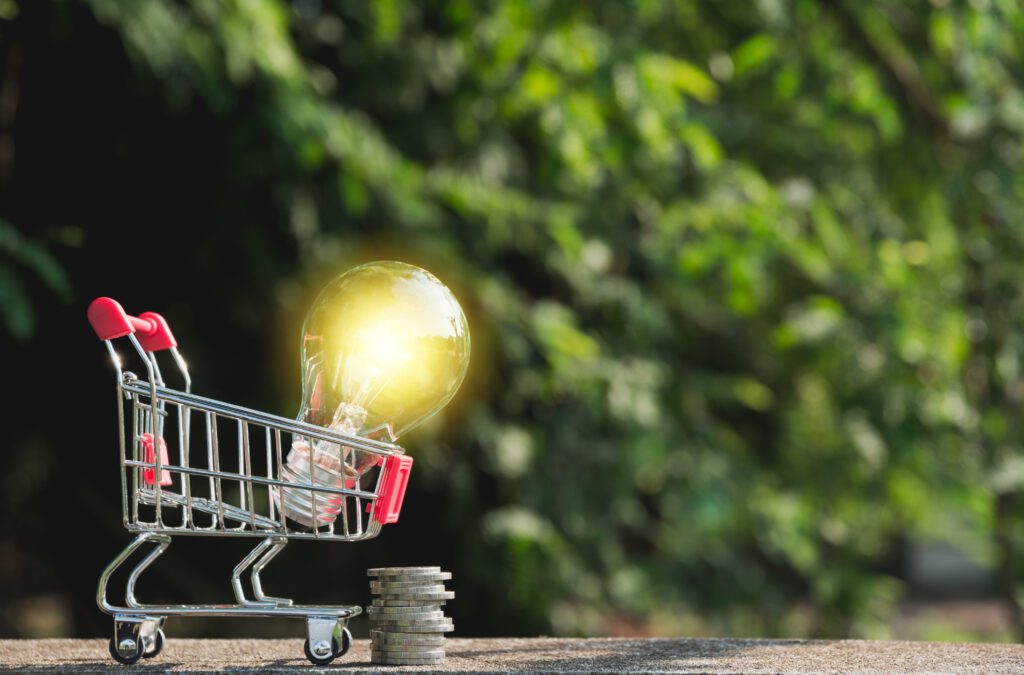 Empreendedorismo sustentável e energia solar por assinatura