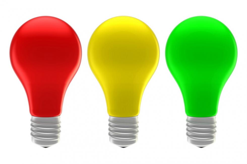 conta de luz mais barata