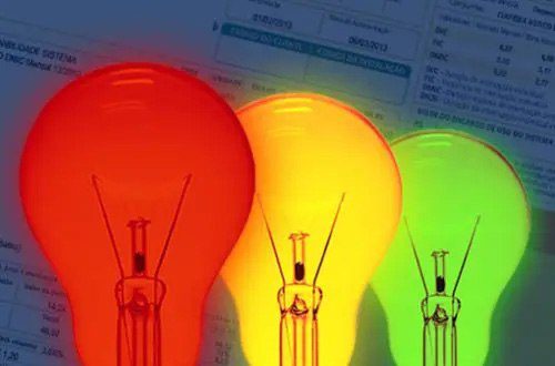 conta de luz mais barata