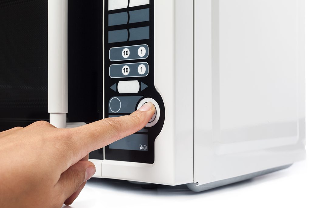 Melhor Horário para Economizar Energia