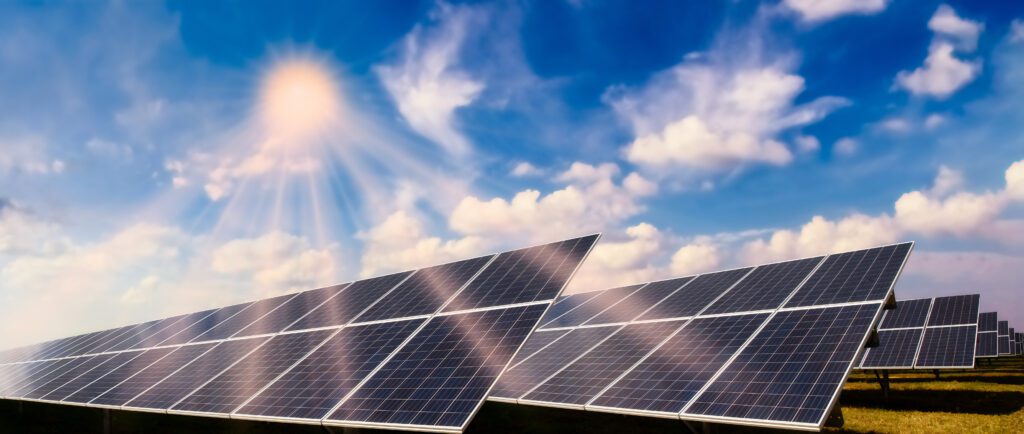 Energia Solar por Assinatura Impulsiona Mercado