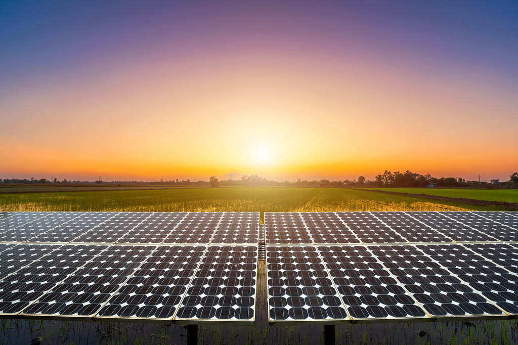 energia solar por assinatura para redução de custos energia solar por assinatura para redução de custos