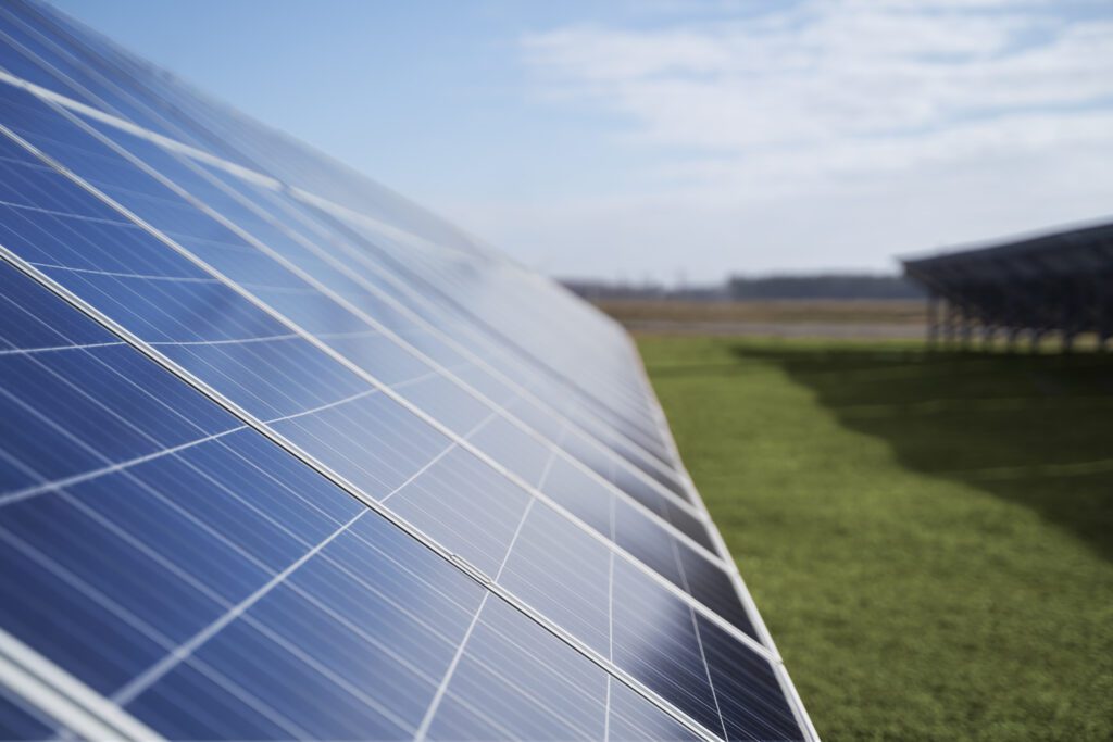 energia solar por assinatura para redução de custos energia solar por assinatura para redução de custos