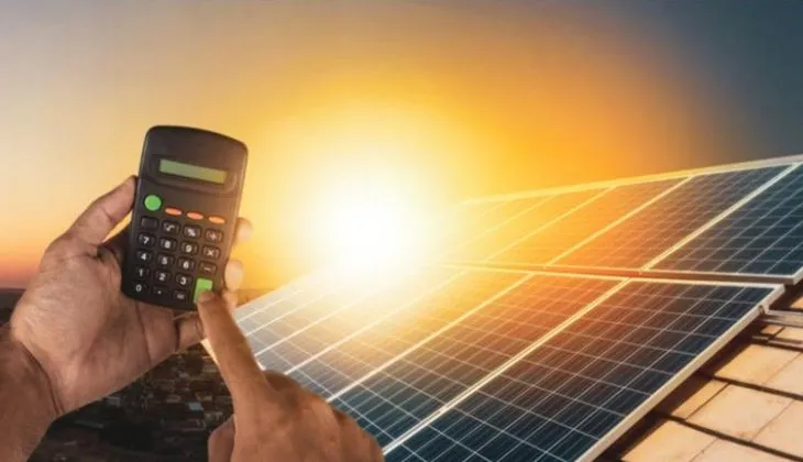 Energia solar por assinatura para apartamento Energia solar por assinatura para apartamento