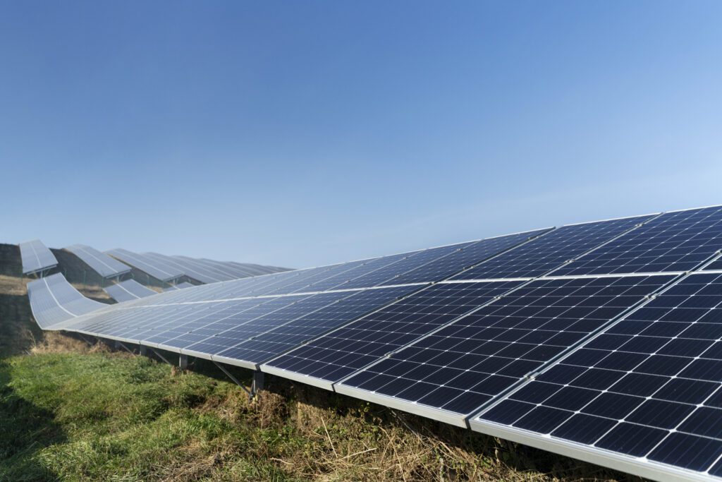 Potencial do mercado de energia solar por assinatura: Entenda! Potencial do mercado de energia solar por assinatura: Entenda!