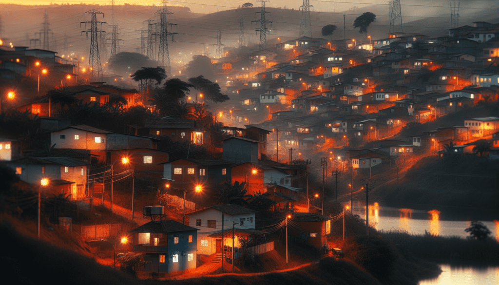 Painéis Solares: Assinatura vs Instalação Própria – Qual a Melhor Opção?