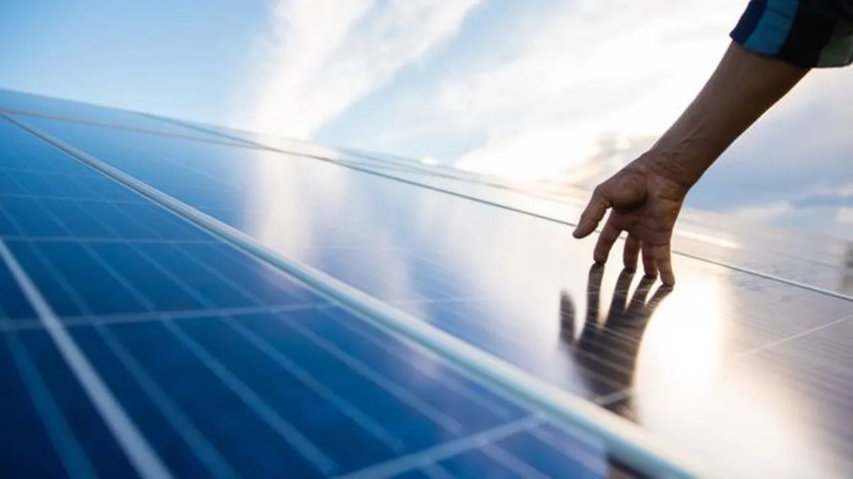 Energia Solar por Assinatura Bahia: Como Funciona e Vantagens