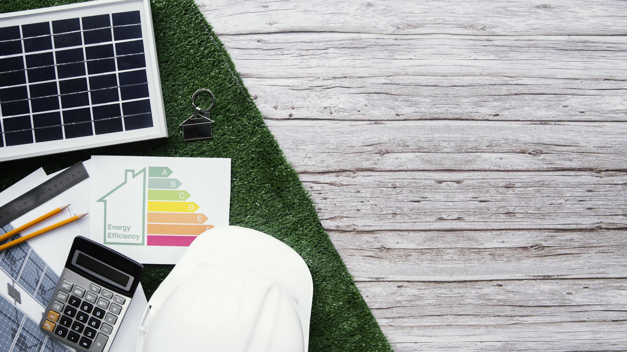 mercado livre de energia